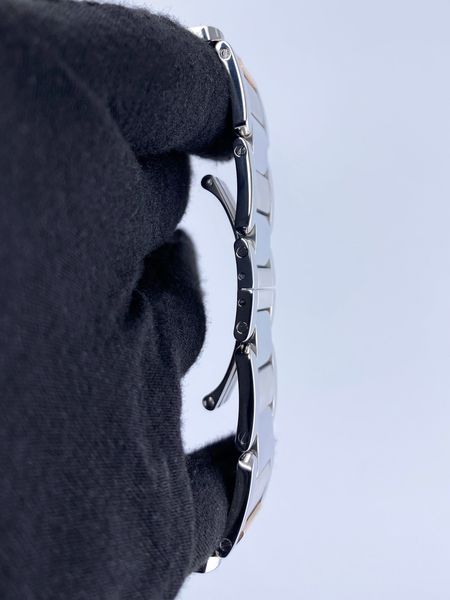 Cartier Tank Anglaise W5310006